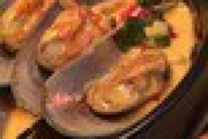 海南清水湾莱佛士酒店 · 意大利餐厅