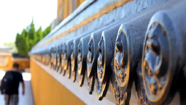 舟山普陀山風景區一日遊【祈福 許願還願靜心之旅.多套餐任選】