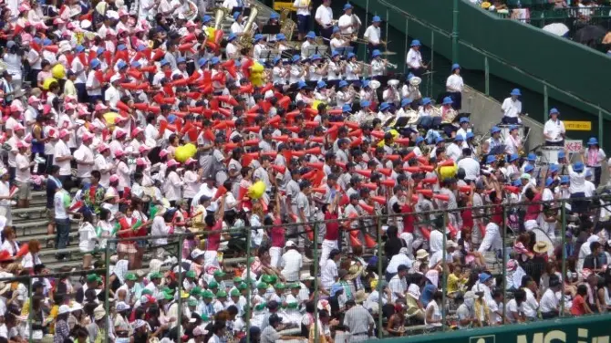 3_阪神甲子園球場