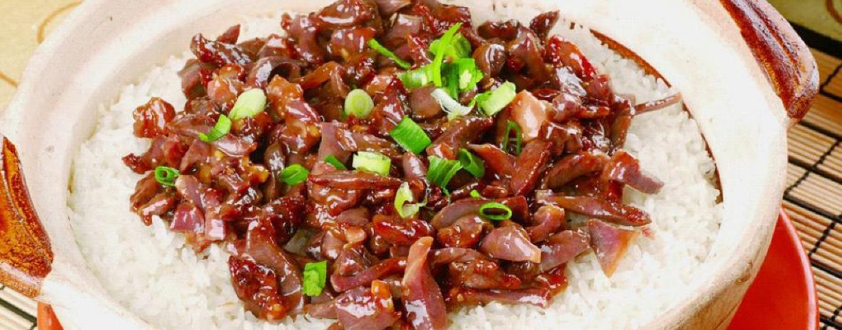 重庆刘一手火锅(溢彩馨都店)