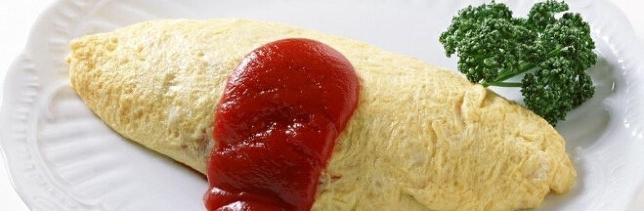 陈老二芥末肚子(阳光公寓店)