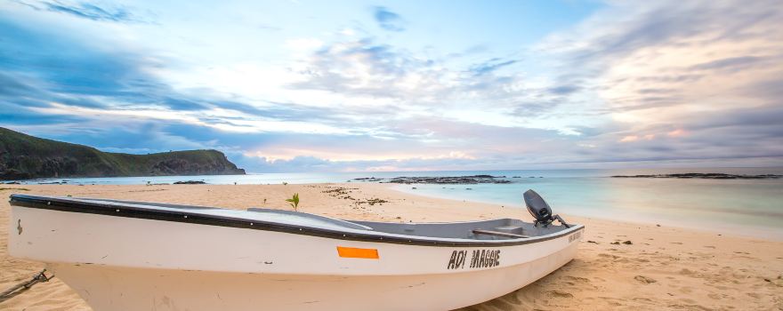 Fiji