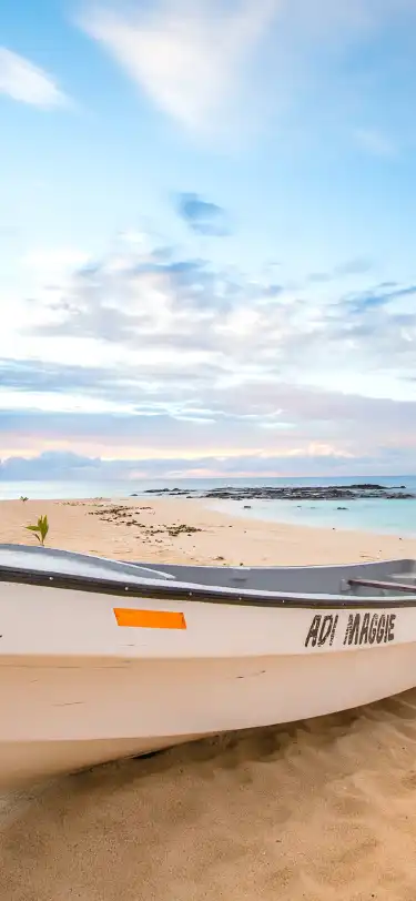 Hotéis Hot Springs em Fiji