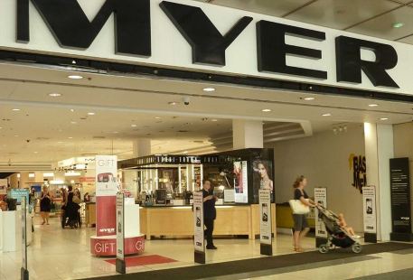 Myer