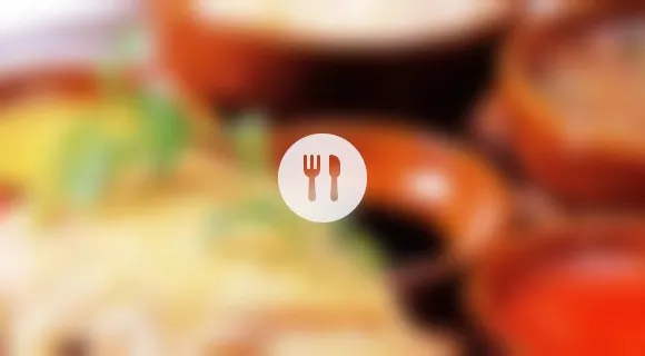 鵝公館（臨高店）