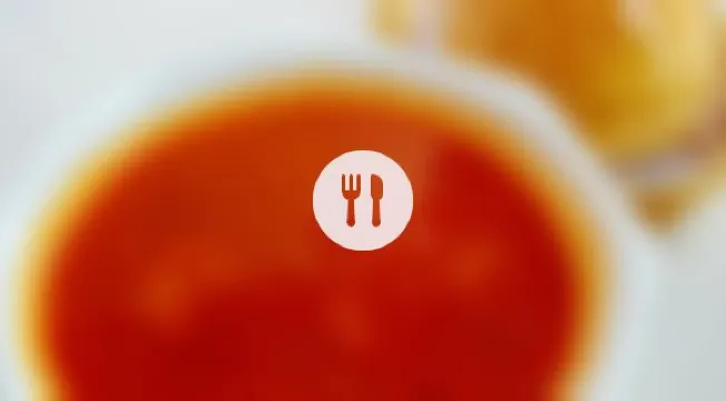 無花果樹飯店·BISTRO