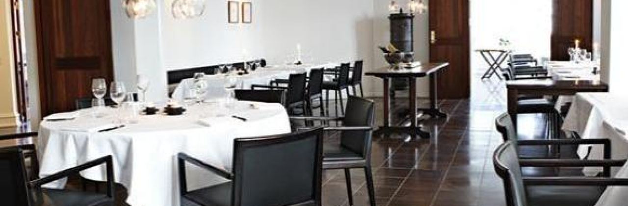 Gronbech & Churchill