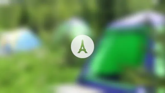 Phuket Frontline Muay Thai