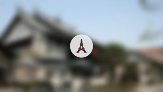 Castello di Villafredda