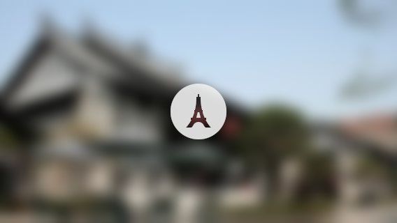 TianHeCheng BuXingJie