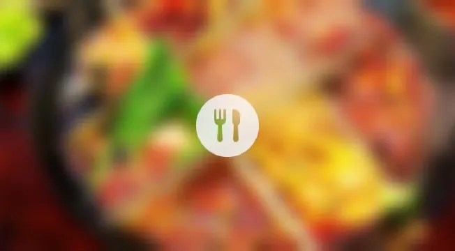 重慶秦媽火鍋(朝陽店)