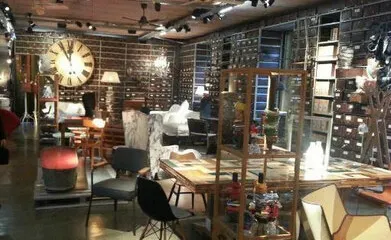 Spazio Rossana Orlandi