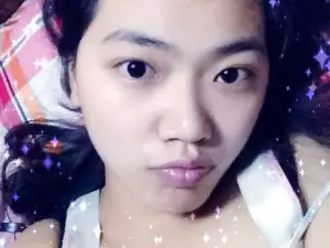 Sihaiyijia Hot Pot City