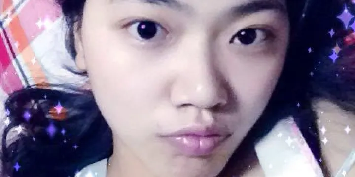 四海一家火鍋城