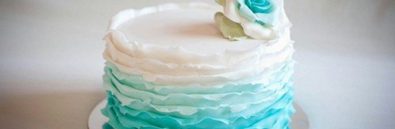 FERRADO法拉朵·西洋果子(解放路店)