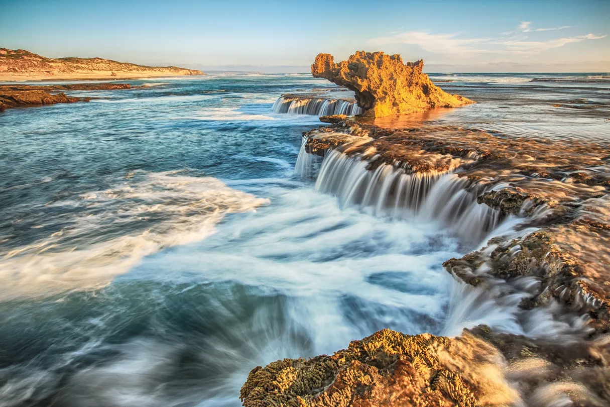 4_Mornington Peninsula Shire