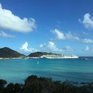 Sint Maarten