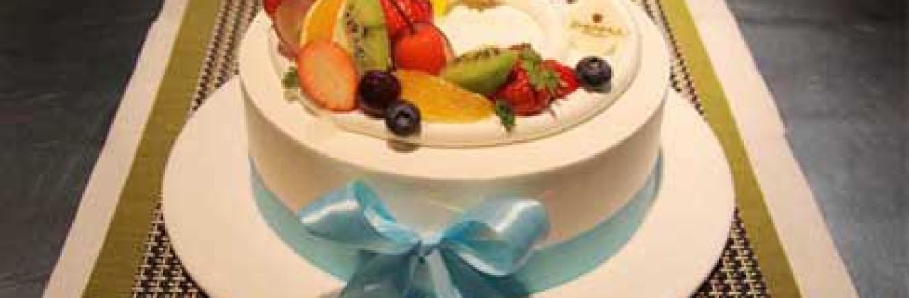 真輝烘焙(珍珠園店)