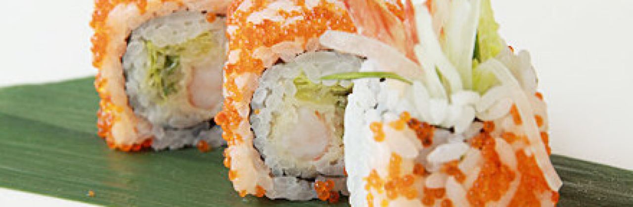 Beihaidaorishi Cuisine (yanjianglu)