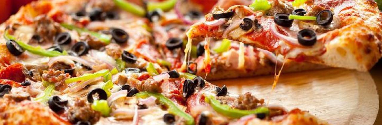 希悦烘焙(林业局店)