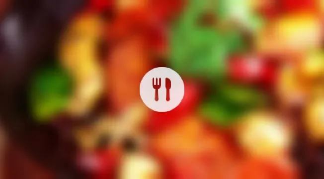 巴蜀辣鴨頭香鍋涮