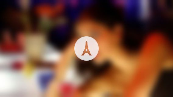 Sanza Night Club, Yaoundé