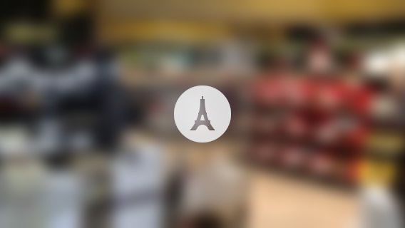 Weingut D.I. Ladislaus Török