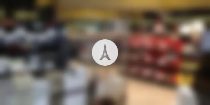 Farrell's Limestone Creek Vineyard