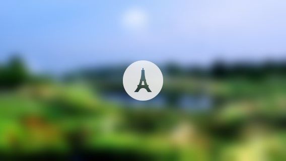 fu min ban shan geng yun min su