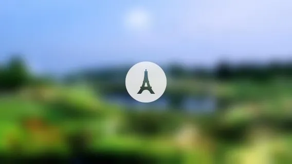 Maribojoc Mangrove Firefly Watching