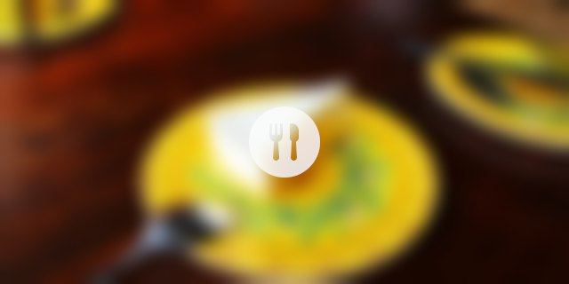 拉孜藏餐