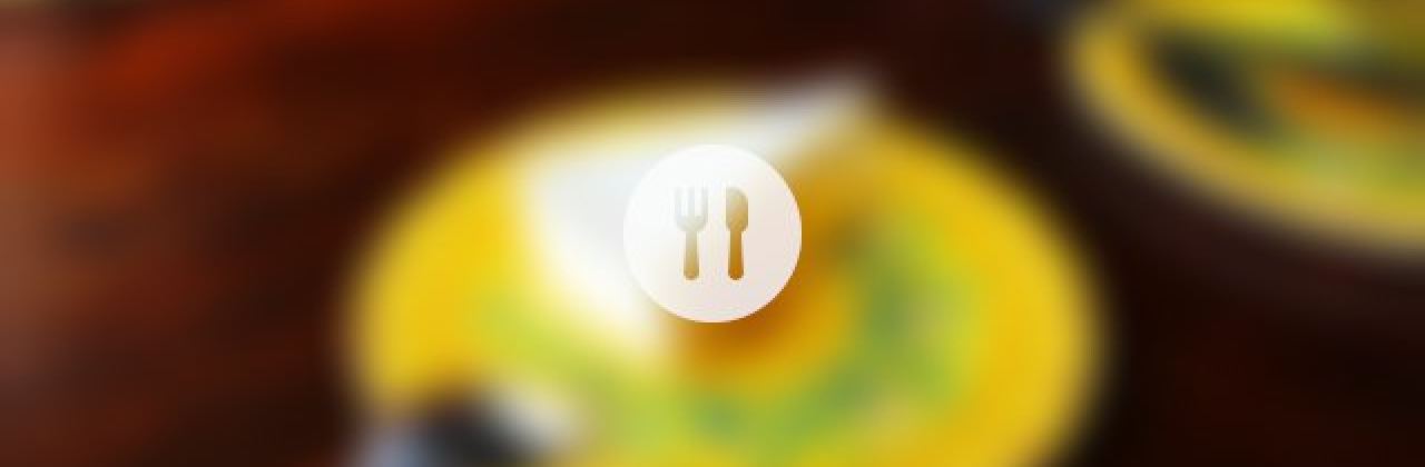 Lasa Restaurant