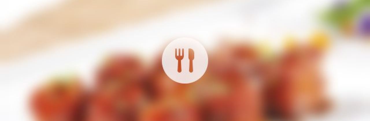 小鲁哥秘制炒鸡(团结东街店)