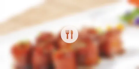 豐澤園飯莊（江濱路店）