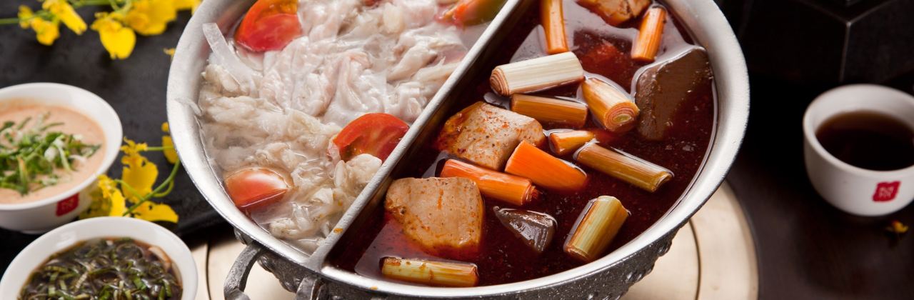 Tripodking Taichung Hankou Branch