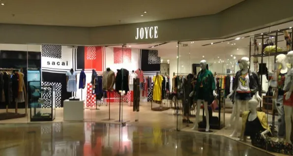 New joice clothing reviews cheap