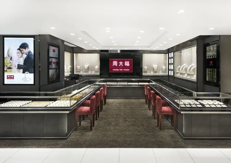 【台中好去處】2025台中商場盤點!吃喝玩樂一應俱全