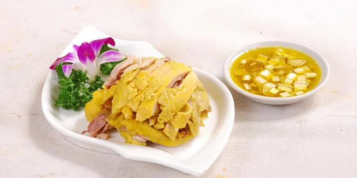 惠誠滋知(息烽一店)