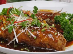 康汇蛋糕(新玛特店)