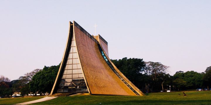 Tunghai University