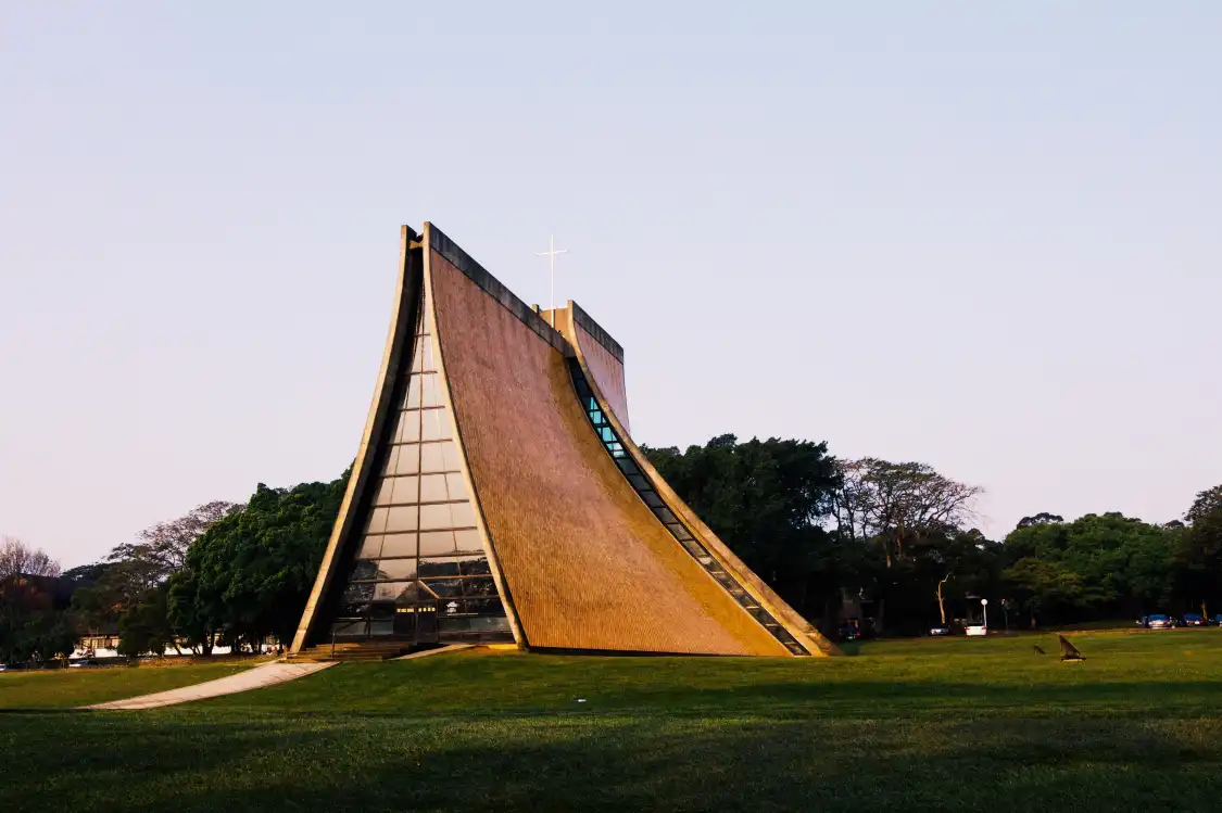 Hotels near Tunghai University