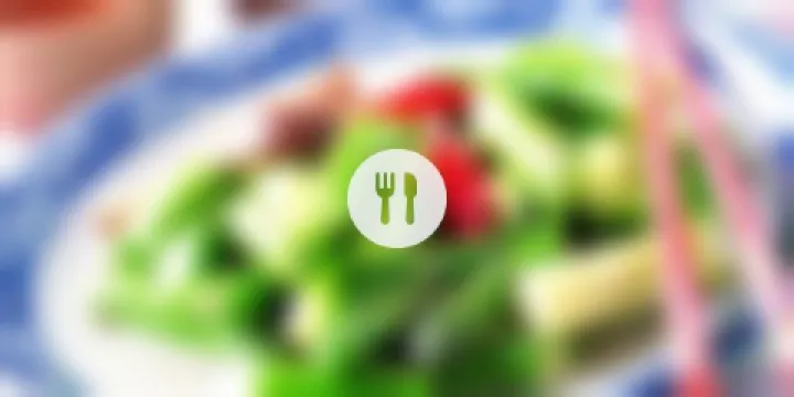 Fit Life Smoothie N Snackbar