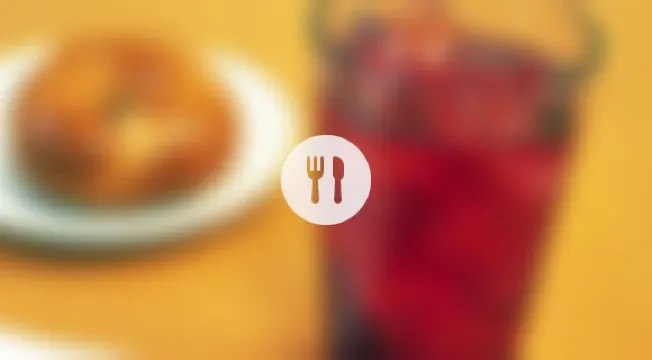 滬上阿姨鮮果茶（微山容商廣場店）