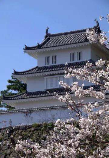 Shimabara