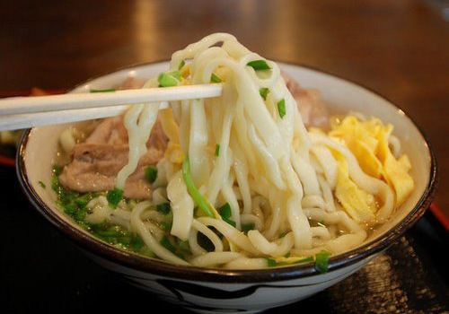 存才牛肉板面(通府南街店)