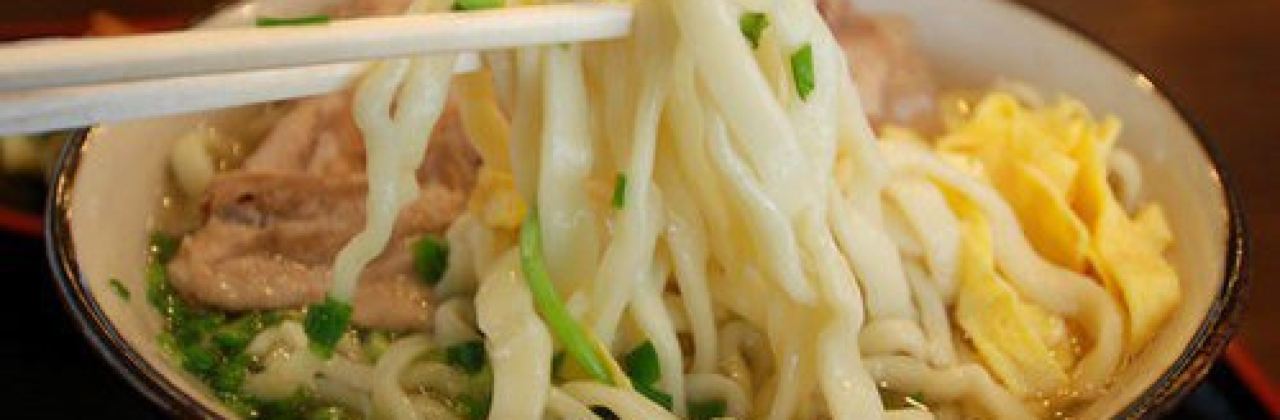 存才牛肉板面(通府南街店)