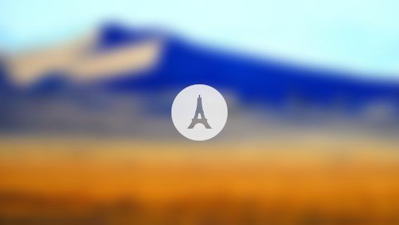 Guangdong Nanling National Nature Reserves