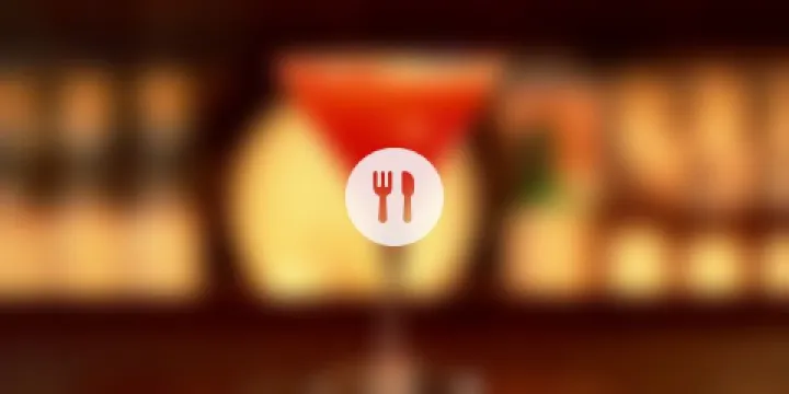 Fairwinds Bar & Grill