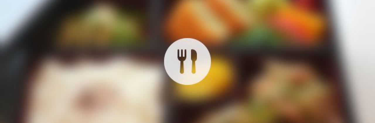 Chef King - Authentic Chinese Cuisine