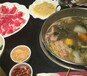 Jingfu Beef